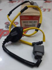 Запчасть датчик кислорода Honda Denso 36532RACA01