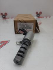 Клапан VVTI Toyota Denso 1534050010