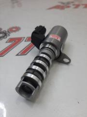 Клапан VVTI Toyota Denso 237966N200