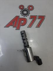 Клапан VVTI Toyota Denso 1533075010