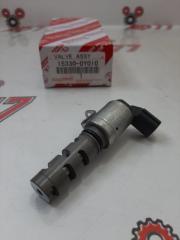 Клапан VVTI Toyota 153300Y010