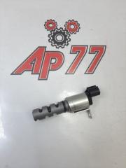 Клапан VVTI Toyota Denso 153300T010