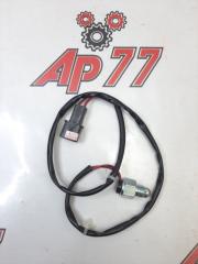 Датчик включения полного привода Mitsubishi Pajero Denso MR953767