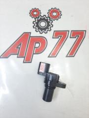 Датчик скорости Mitsubishi Delica Denso MR331743 новая Датчик скорости Mitsubishi Delica Denso MR331743