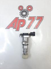 Датчик скорости Toyota Denso 21 зуб 8318135050 новая Датчик скорости Toyota Denso 21 зуб 8318135050