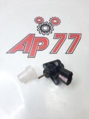 Датчик клапана EGR Toyota Denso 8945535020 новая Датчик клапана EGR Toyota Denso 8945535020