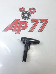 Датчик расхода воздуха Toyota Alphard Denso 2220437010 новая Датчик расхода воздуха Toyota Alphard Denso 2220437010