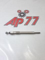 Свеча накаливания Toyota HKT PI50