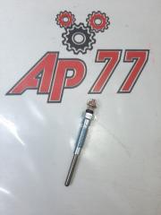 Свеча накаливания Toyota EIKO GT221