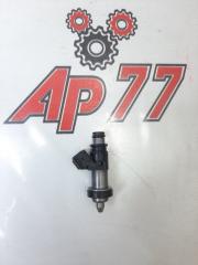Запчасть инжектор форсунка топливная Honda 20T2N 06164PCC000 новая Инжектор форсунка топливная Honda 20T2N 06164PCC000 новая