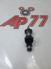 Инжектор форсунка топливная Honda 20T2N Инжектор форсунка топливная Honda 20T2N