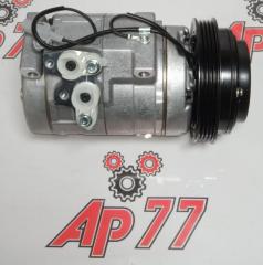 Компрессор кондиционера Toyota 4PK 8832035710