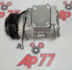 Компрессор кондиционера Toyota 88320035450