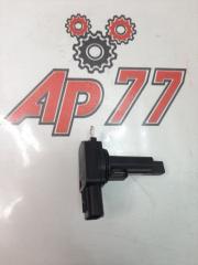 Датчик расхода воздуха Toyota Alphard Denso 2220428010 новая Датчик расхода воздуха Toyota Alphard Denso 2220428010