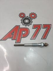 Свеча накаливания Toyota EIKO GT223