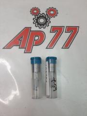 Распылитель форсунки Hino Denso 0934001590