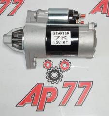 Стартер Toyota 12V 9 зубьев 2810013080