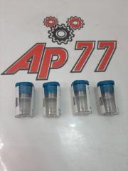 Распылитель форсунки Toyota Denso 0934005320