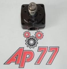Плунжерная пара Isuzu Denso 0964001690