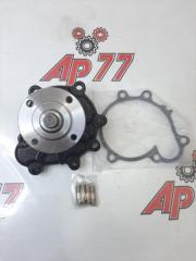 Помпа Mazda Titan AISIN MZ46 новая Помпа Mazda Titan AISIN MZ46