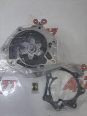 Помпа Nissan AISIN N61 новая Помпа Nissan AISIN N61
