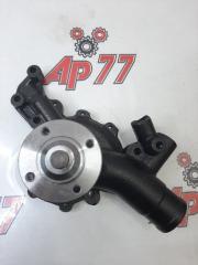 Помпа Toyota Aisin T115 новая Помпа Toyota Aisin T115
