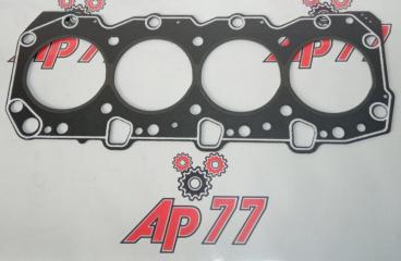 Прокладка ГБЦ Toyota паронит 1111567040