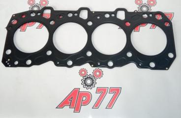 Прокладка ГБЦ Toyota металл  1111567040