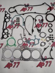 Ремкомплект ДВС Mazda паронит  FE0199100