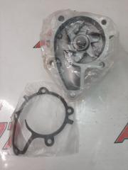 Помпа Nissan GMB GWN35A новая Помпа Nissan GMB GWN35A