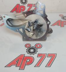 Помпа Toyota AISIN T87 новая Помпа Toyota AISIN T87