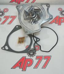 Помпа Mitsubishi Canter AISIN M70 GWM67A новая Помпа Mitsubishi Canter AISIN M70 GWM67A