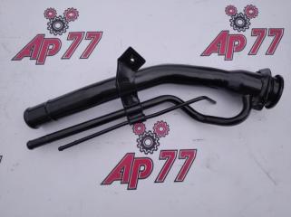 Горловина топливного бака Mitsubishi L200 1710A005