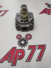Запчасть плунжерная пара Isuzu 9mm China 1464011920