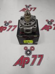 Плунжерная пара Mazda China 1464032820