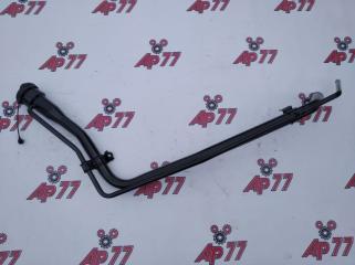 Горловина топливного бака Toyota 4runner 7720135780