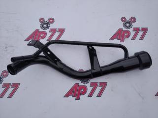 Горловина топливного бака Toyota Land Cruiser Prado 7720160480