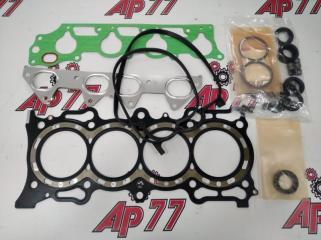 Запчасть ремкомплект двс Honda 06110PADG00