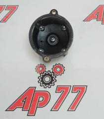 Крышка Трамблера Toyota 1910174090