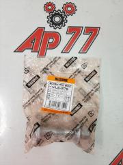 Болт эксцентрики Toyota Harrier MLS576