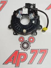 Шлейф-лента Nissan B55541EK0A новая Шлейф-лента Nissan B55541EK0A