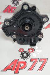 Помпа Toyota 161A039015 новая Помпа Toyota 161A039015