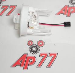 Датчик уровня топлива Nissan Denso 250608H301