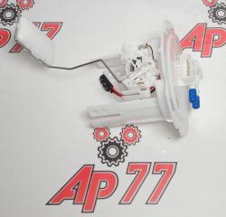 Датчик уровня топлива Nissan 250605U300