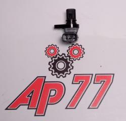 Датчик положения распредвала Subaru Sambar Denso 22056KA031 новая Датчик положения распредвала Subaru Sambar Denso 22056KA031