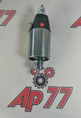 Втягивающее реле стартера Mitsubishi 24V KG1024