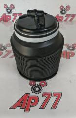 Пневмоподушка Toyota Prado LH 4809035010 новая Пневмоподушка Toyota Prado LH 4809035010