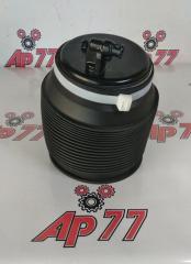 Пневмоподушка Toyota Prado LH 4808060010 новая Пневмоподушка Toyota Prado LH 4808060010