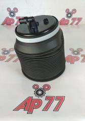 Пневмоподушка Toyota Prado RH 4809060010 новая Пневмоподушка Toyota Prado RH 4809060010