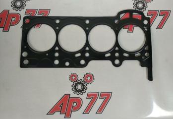 Прокладка ГБЦ Toyota металл 1111597401